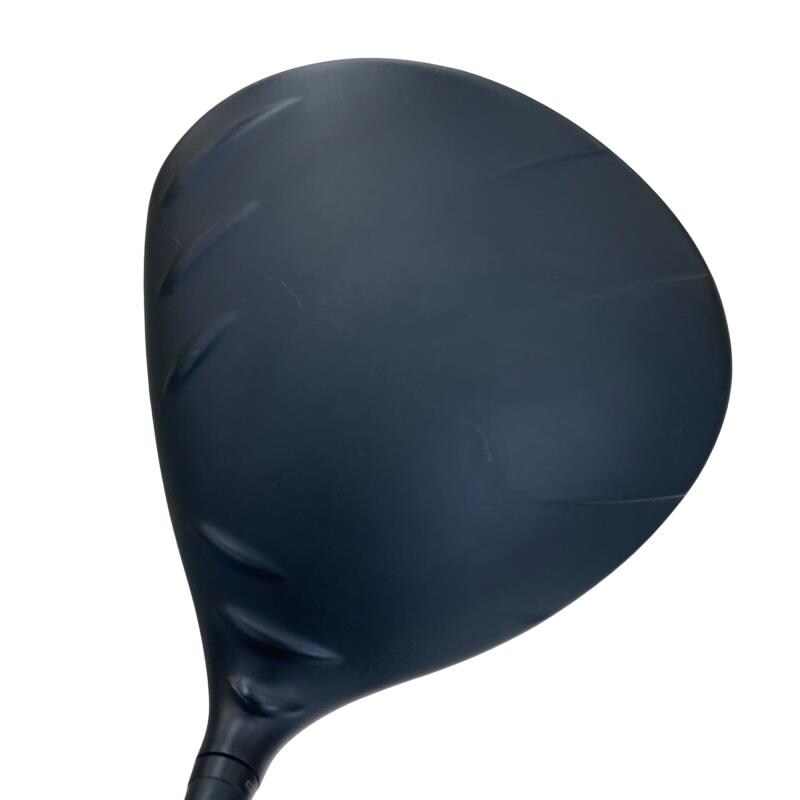 �f�S�Q�T�@�r�e�s�@�P�O�D�T°�i�A�[�R�X�t���j