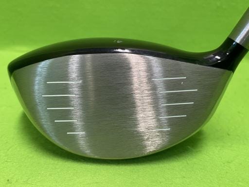 T@wk@oktr@s@c@PODT°