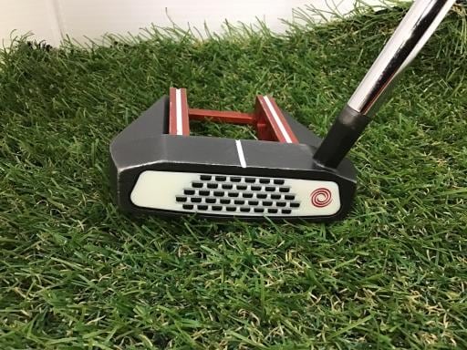 �d�w�n�@�r�d�u�d�m�@�l�h�m�h�@�r�@�R�S�C���`