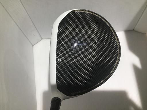 rsd`ksg@fknhqd@PODT°