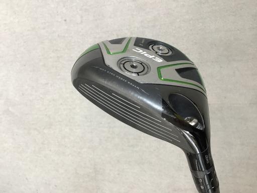 faa@dohb@rtaydqn@PT°@teB