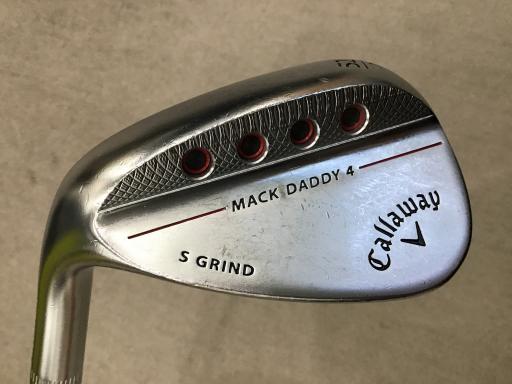 l`bj@c`ccx@S@NbL@TQ°^PO°r@teB@tr`