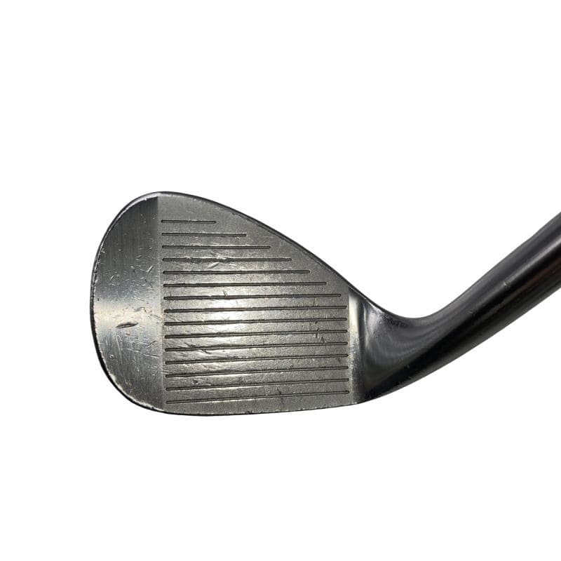 �q�l�|�P�Q�@�j�b�P���N�������b�L�@�T�O°�^�O�W°