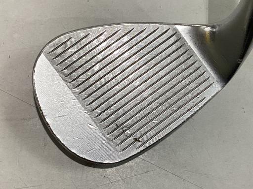 �o�h�m�f�@�f�k�h�c�d�@�e�n�q�f�d�c�@�o�q�n�@�T�S°�^�P�O°�@�r�i�A�[�R�X�����j