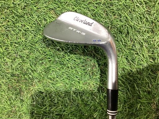 b@qsw|R@cA[Te@TO°^PO°