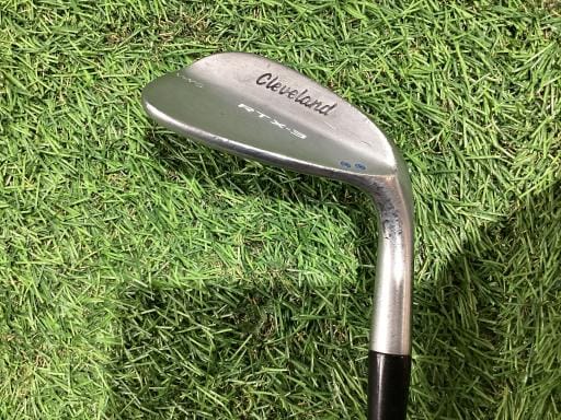 b@qsw|R@cA[Te@TS°^PP°