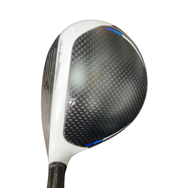 �r�h�l�Q�@�l�`�w�@�T�v