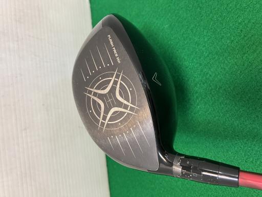 �d�o�h�b�@�r�o�d�d�c�@�@�X°