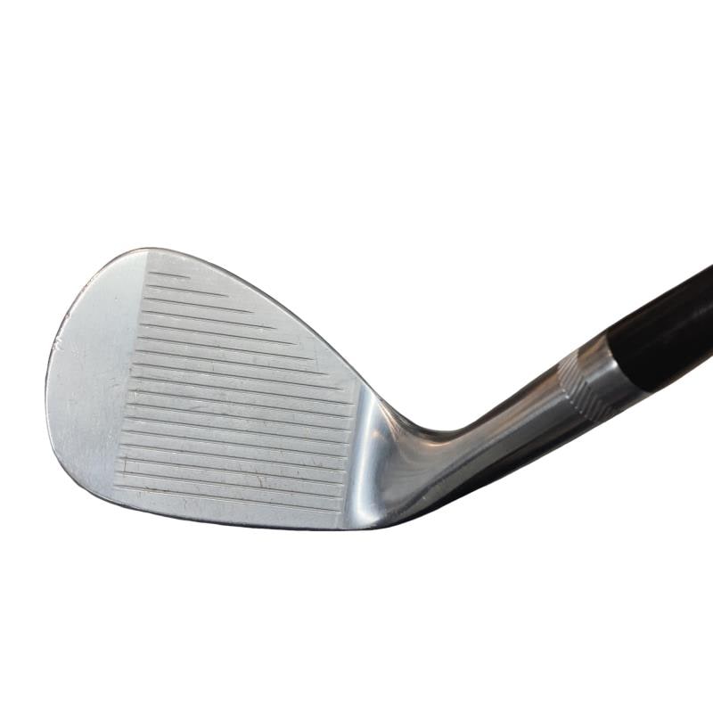 �u�n�j�d�x�@�r�o�h�m�@�l�h�k�k�d�c�@�r�l�X�@�c�A�[�N�����@�T�W°�^�P�S°�j