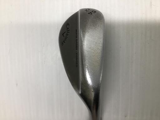 l`bj@c`ccx@enqfdciQOPXj@cA[O[@TS°^PQ°