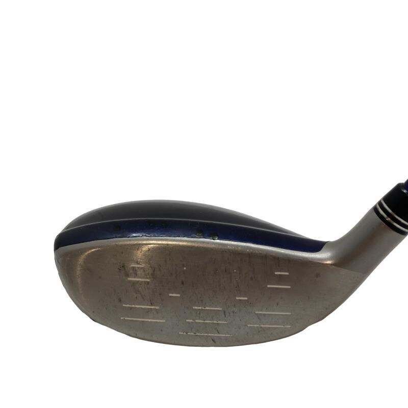 �w�w�h�n�i�Q�O�P�U�j�@�t�T�@���f�B�[�X