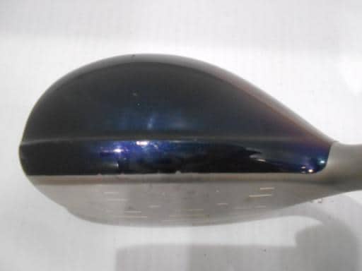 �w�w�h�n�i�Q�O�P�U�j�@�t�T