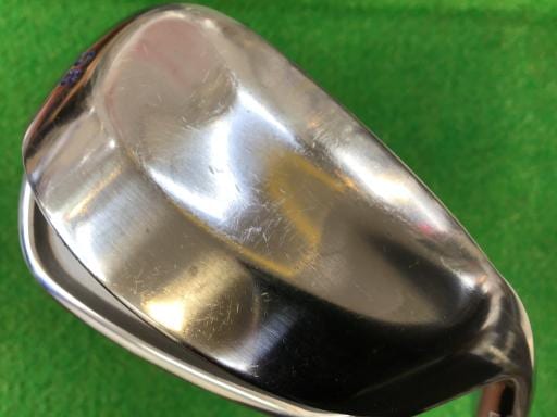 nmnee@eqnffr@kd`o|hhiQOQPj@TW°