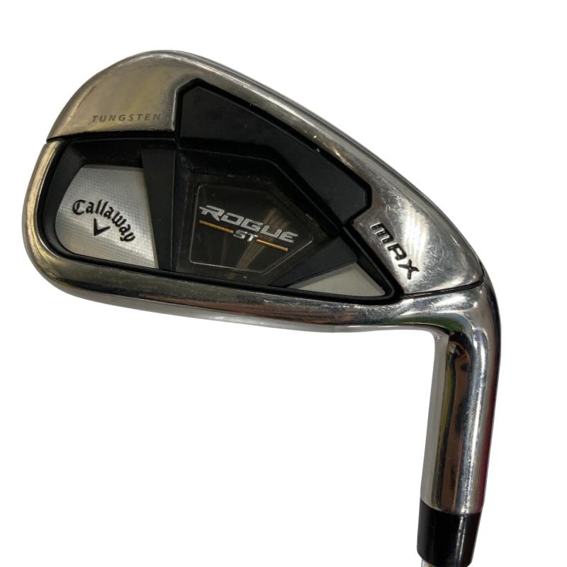 �q�n�f�t�d�@�r�s�@�l�`�w�@�@�X�r�i���{���F�W�{�Z�b�g�j