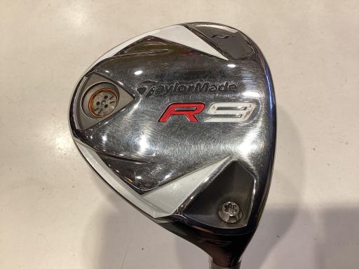 �q�X�@�s�R�i�P�R°�j