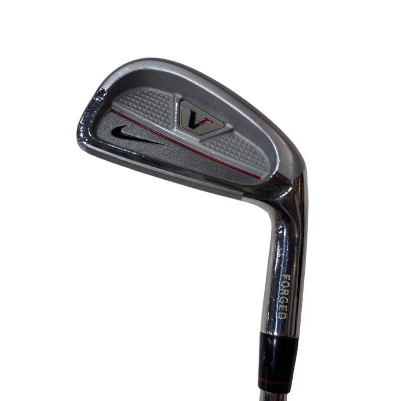 uhbsnqx@qdc@enqfdc@rokhs@b`uhsx@Uri{FU{Zbgj