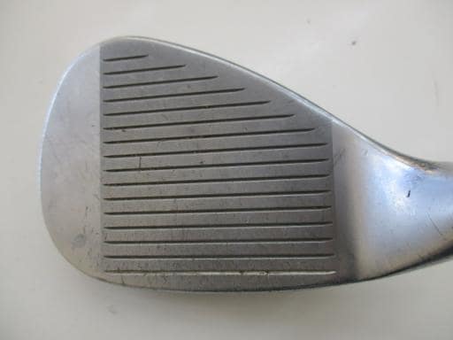 ＰＩＮＧ　ＧＯＲＧＥ　ＧＬＩＤＥ　５６／ＳＳ