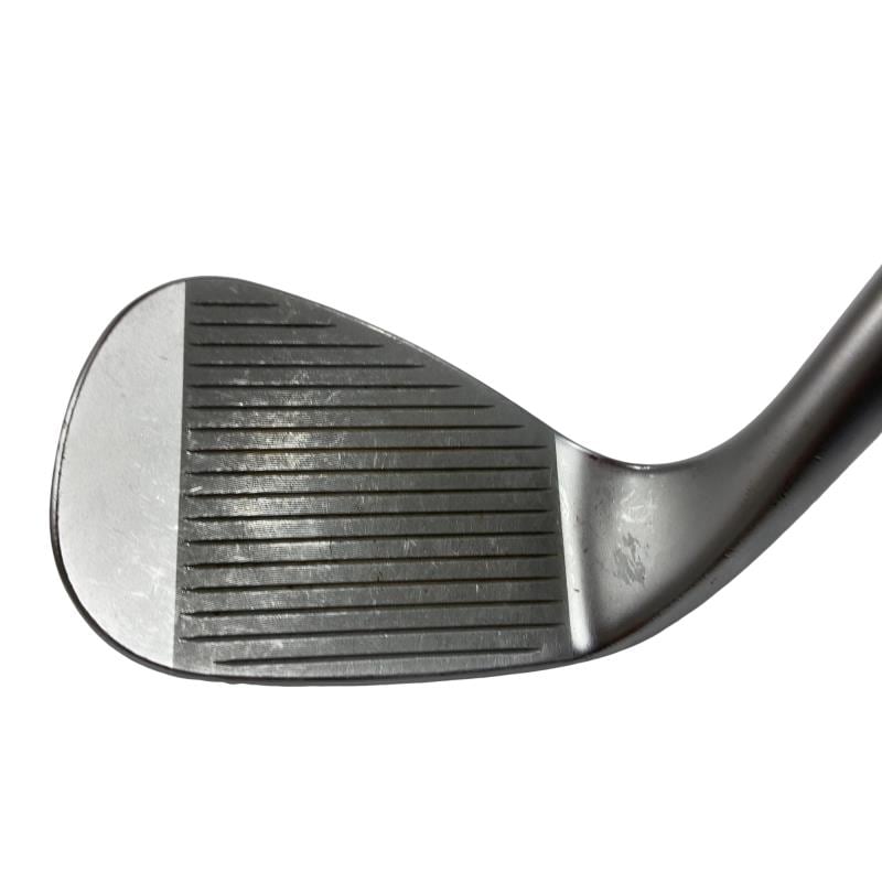 �o�h�m�f�@�f�k�h�c�d�@�S�D�O�@�T�Q°�^�P�Q°�@�r