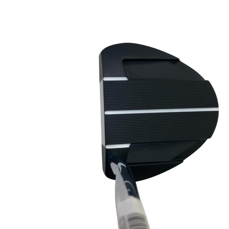 ohmf@jdsrbg@fiQOQSj@RSC`