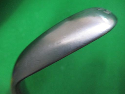 �u�n�j�d�x�@�r�o�h�m�@�l�h�k�k�d�c�@�r�l�W�@�c�A�[�N�����@�T�S°�^�P�Q°�c