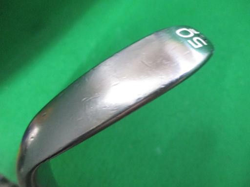 �u�n�j�d�x�@�r�o�h�m�@�l�h�k�k�d�c�@�r�l�V�@�c�A�[�N�����@�T�O°�^�P�Q°�e�@�t�r�`