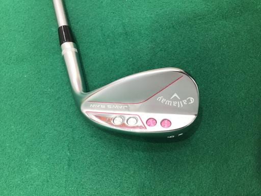 i`vr@q`v@NbL@TU°^PQ°v@fB[X