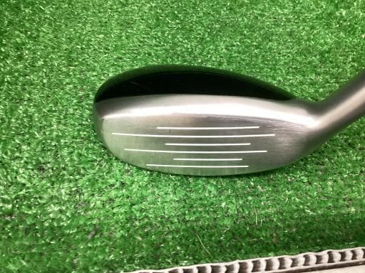 ＳＲＩＸＯＮ　ＡＤ　ＨＹＢＲＩＤ　Ｕ３　ＵＳＡ