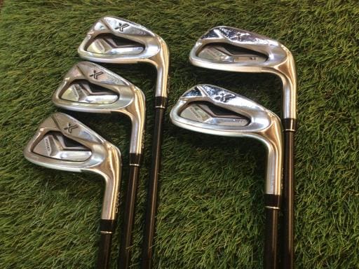 wwhniQOQOj@@Tri{FT{Zbgj