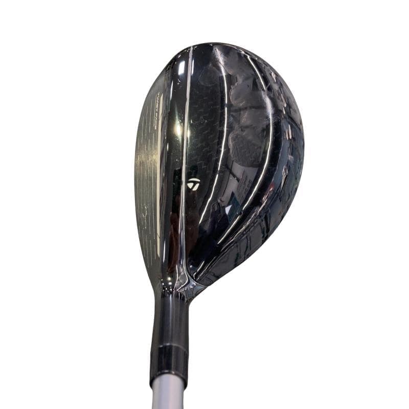 �p���P�O�@�l�`�w�@�t�T�@���f�B�[�X