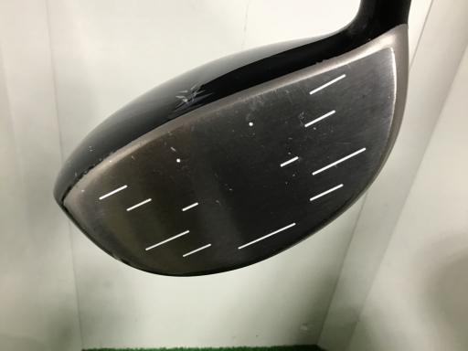 �w�w�h�n�i�Q�O�P�U�j�@�@�X�D�T°�i�u���b�N�j