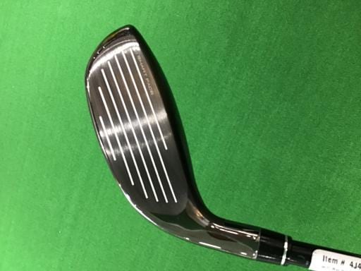 o`q`cxl@`@rlnjd@l`w@e`rs@tT