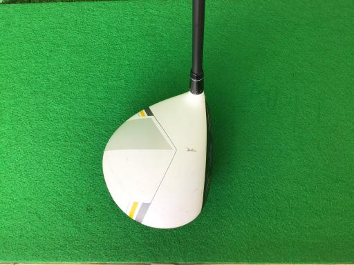 qay@rs`fd@Q@@XDT°@tr`