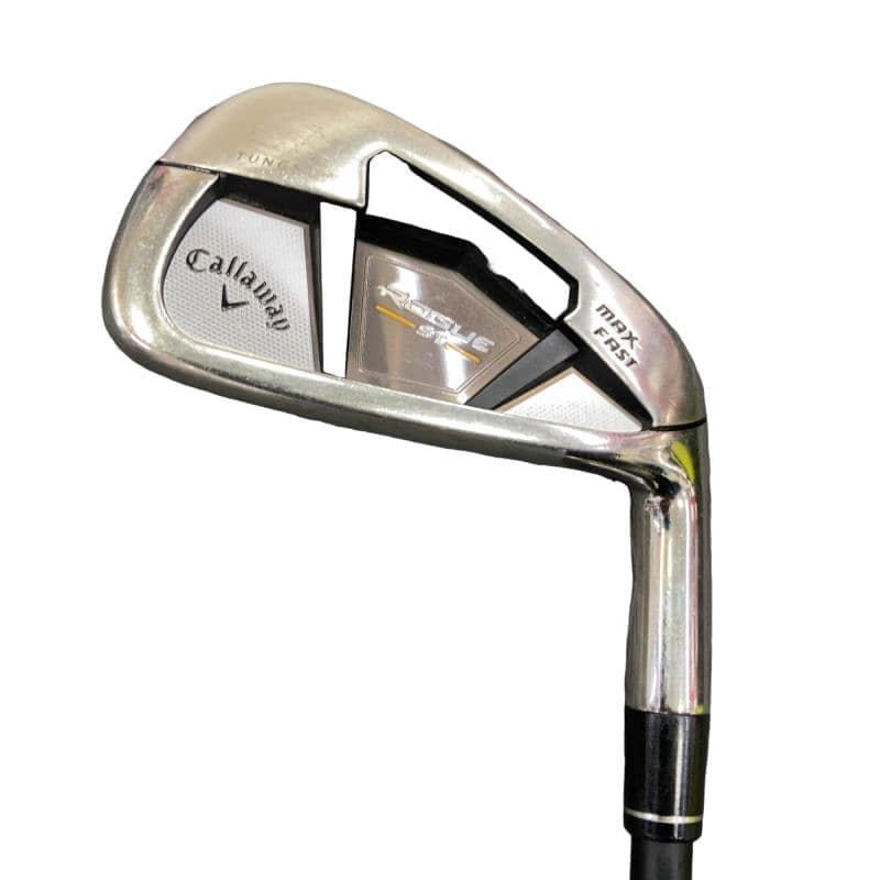 �q�n�f�t�d�@�r�s�@�l�`�w�@�e�`�r�s�@�X�r�i���{���F�W�{�Z�b�g�j