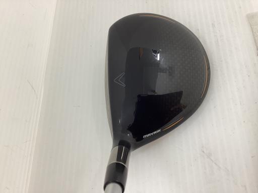 �l�`�u�q�h�j�@�l�`�w�@�@�T�v