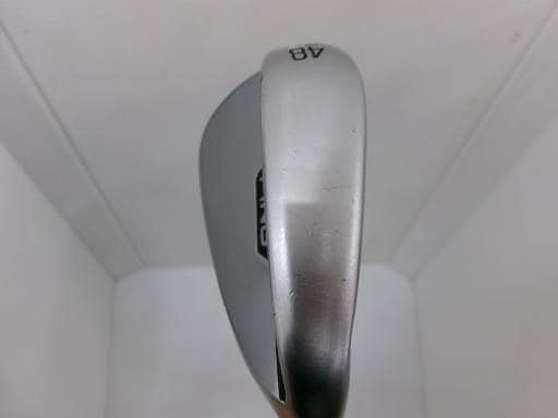 ohmf@PTX@SW°^PQ°@r