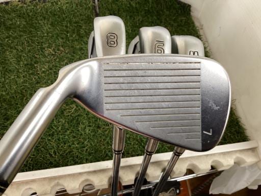 fSQT@@UriA[RXji{FS{Zbgj