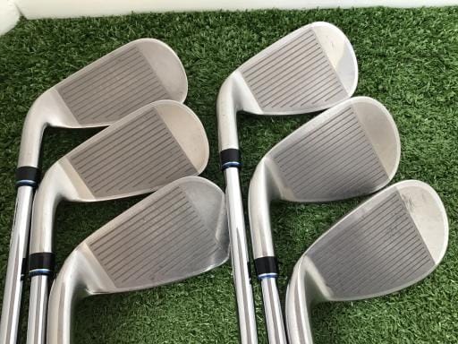 �w�w�h�n�@�b�q�n�r�r�i�Q�O�Q�P�j�@�V�r�i���{���F�U�{�Z�b�g�j