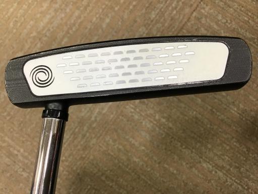 rsqnjd@k`a@ak`bj@cntakd@vhcd@RSC`