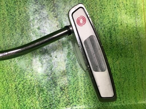 �v�g�h�s�d�@�r�s�d�d�k�@�Q�E���������@�a�k�`�c�d�@�R�S�C���`