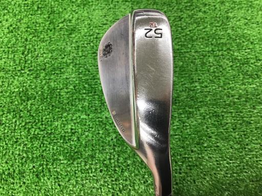 �u�n�j�d�x�@�r�o�h�m�@�l�h�k�k�d�c�@�r�l�T�@�c�A�[�N�����@�T�Q°�^�P�Q°�e