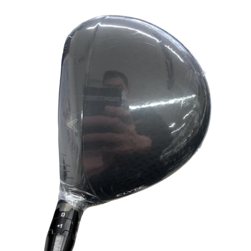 �d�k�x�s�d�@�w�@�R�v