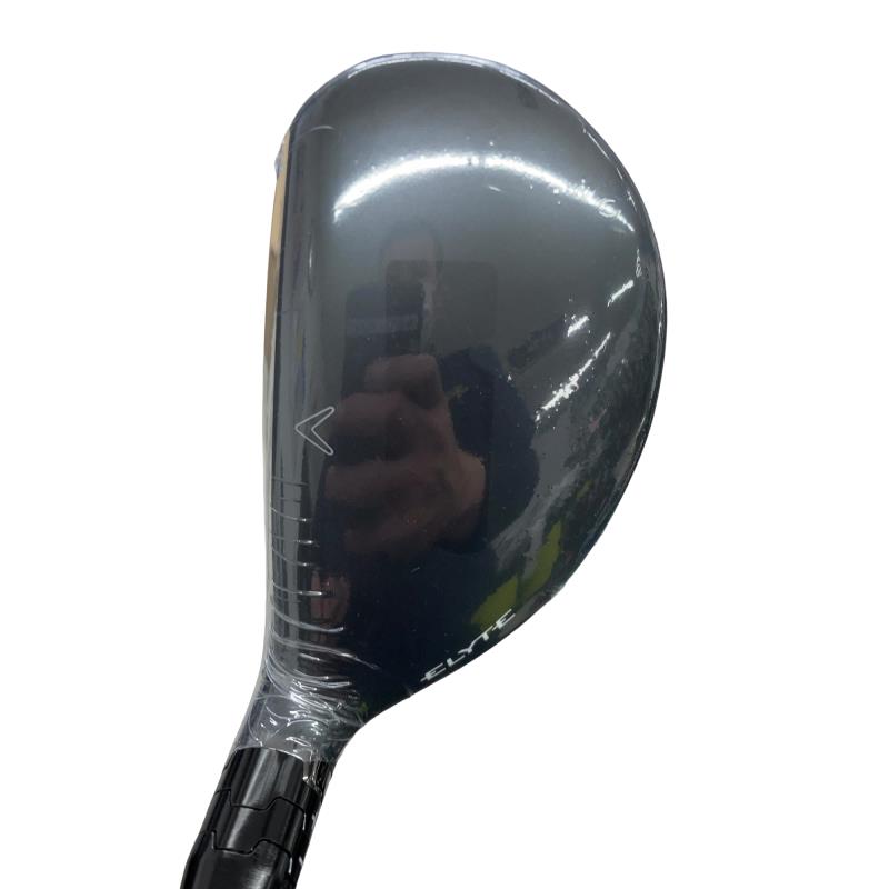 �d�k�x�s�d�@�t�T