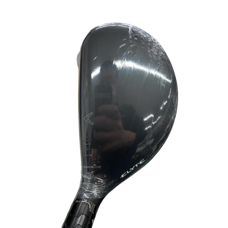 �d�k�x�s�d�@�w�@�t�T