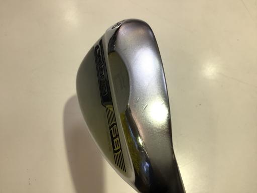 jhmf@ra@vdcfdiQOQRj@TU°^PO°iudqr`shkdj