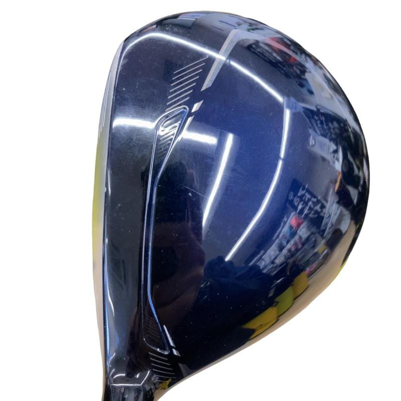 �s�n�t�q�@�a�@�i�f�q�@�T�v