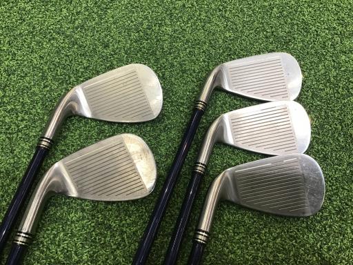 wwhniQOPWj@Tri{FT{Zbgj