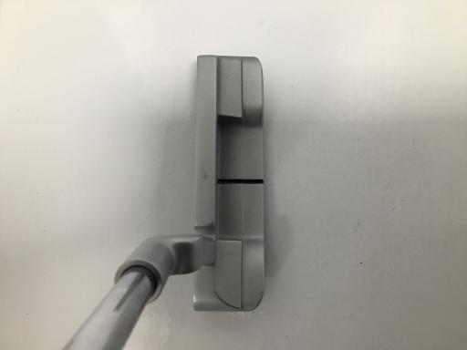 rhfl`@Q@`mrdq@v`i@RSC`iooTWj