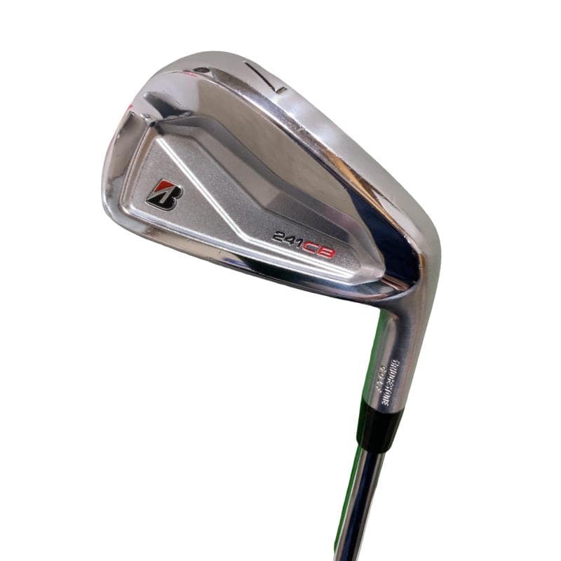 �a�q�h�c�f�d�r�s�n�m�d�@�Q�S�P�b�a�@�U�r�i���{���F�U�{�Z�b�g�j