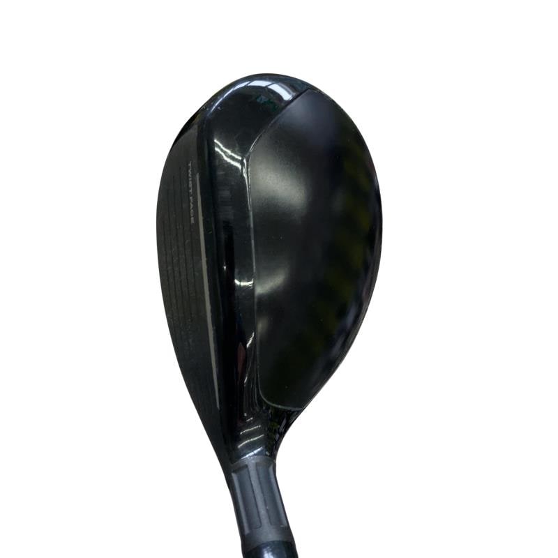 �r�s�d�`�k�s�g�@�t�S