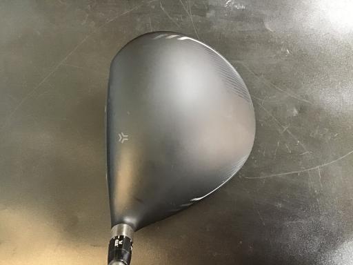 rqhwnm@ywV@l@hh@@XDT°